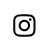 Criptpay Instagram